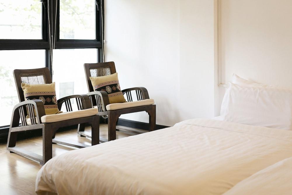 Hotel Amata Lanna Chiang Mai, One Member Of The Secret Retreats Esterno foto