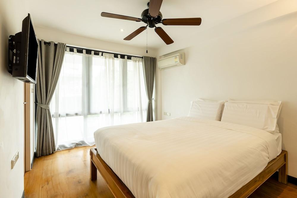 Hotel Amata Lanna Chiang Mai, One Member Of The Secret Retreats Esterno foto